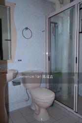 Blk 138 Rivervale Street (Sengkang), HDB Executive #135079782